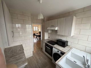  Appartement à louer 2 pièces 34 m² Angers