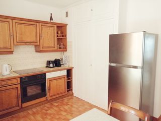  Appartement � louer 2 pi�ces 60 m�