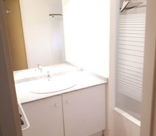  Maison � louer 3 pi�ces 43 m�