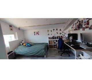  Maison � vendre 7 pi�ces 221 m�