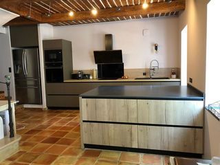  Maison � vendre 6 pi�ces 240 m�