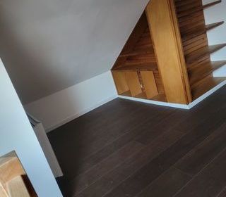  Appartement � louer 2 pi�ces 53 m�