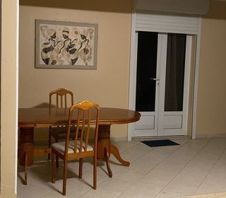  Maison � louer 4 pi�ces 78 m�