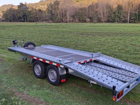 Pi&egrave;ces et &eacute;quipements Voiture Pi&egrave;ces et &eacute;quipements Voiture  occasion Cl&eacute;rieux 26260