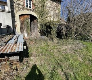  Remise / Grange � vendre 1 pi�ce 90 m�