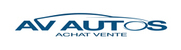 AV AUTOS