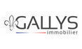 GALLYS IMMOBILIER - Yutz