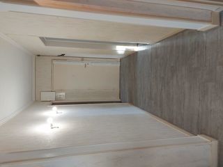  Appartement � vendre 4 pi�ces 69 m�