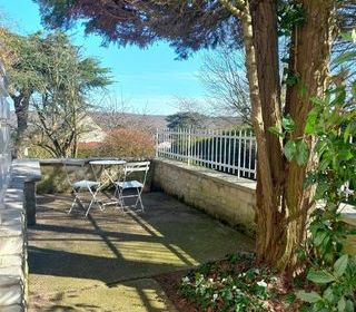  Maison � vendre 5 pi�ces 107 m�