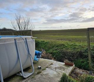  Maison � vendre 4 pi�ces 95 m�