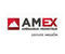 AMEX - AMENAGEUR - PROMOTEUR