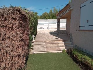  Maison � vendre 6 pi�ces 105 m�