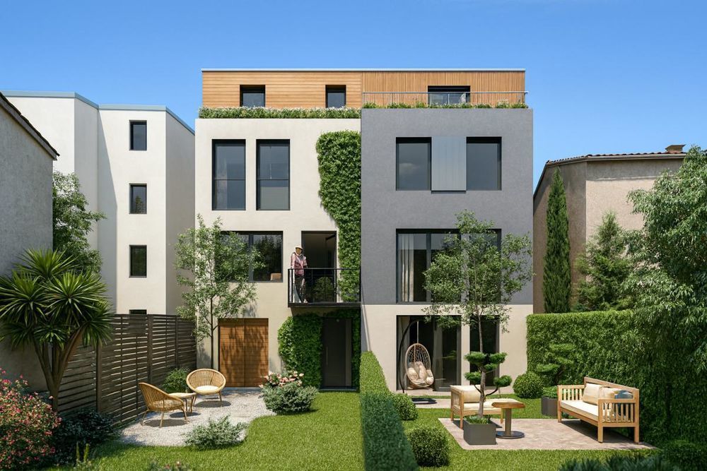  Issy-les-Moulineaux (92130)