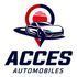 ACCES AUTOMOBILES - Herblay