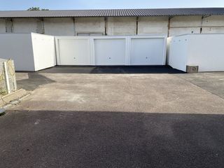  Parking / Garage � louer 15 m�