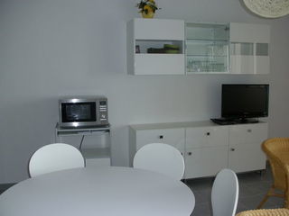  Appartement � louer 2 pi�ces 46 m�