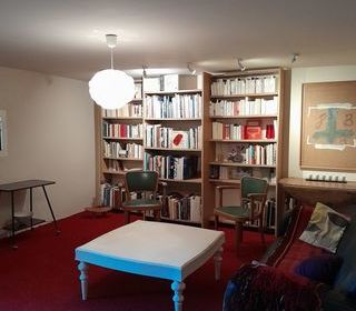  Maison � vendre 7 pi�ces 160 m�