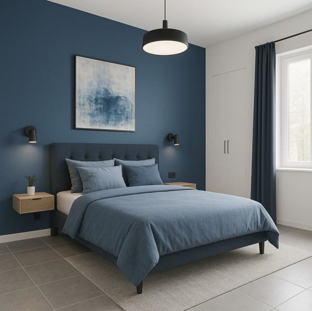 Appartements neufs   Rouen (76000)