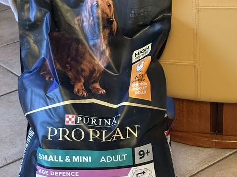 Alimentation 30 52310 Bologne