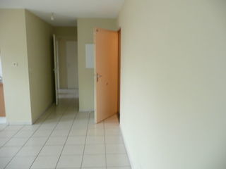  Appartement � louer 3 pi�ces 52 m�