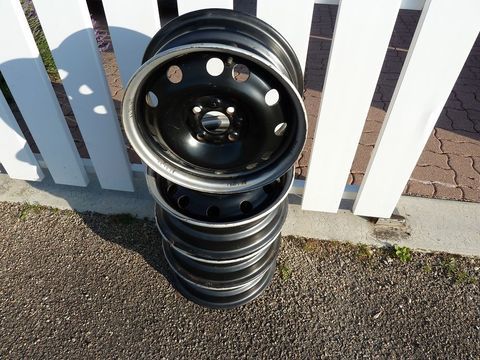 Pi&egrave;ces et &eacute;quipements Voiture Pi&egrave;ces et &eacute;quipements Voiture  occasion Marcilly-le-Hayer 10290