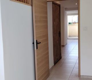  Appartement � vendre 2 pi�ces 30 m�