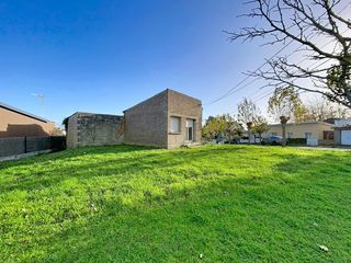  Maison � vendre 2/3 pi�ces 50 m�