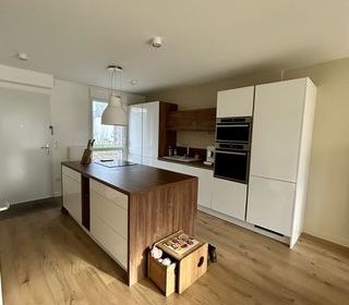  Maison � vendre 4 pi�ces 83 m�