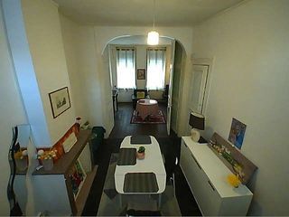  Maison � vendre 5 pi�ces 160 m�