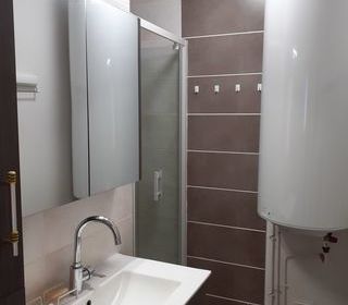  Appartement � vendre 4 pi�ces 71 m�