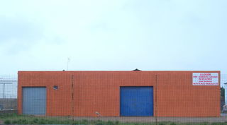  Atelier � louer 1 pi�ce 96 m�