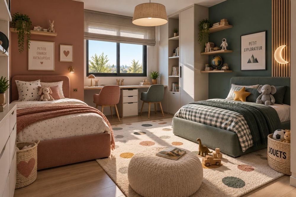 Appartements neufs   Lattes (34970)