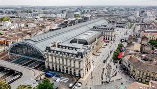  Parking / Garage � vendre 13 m�