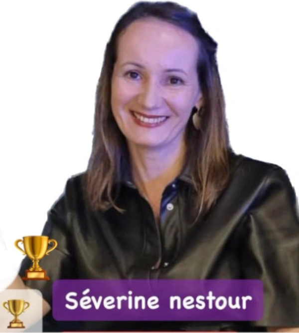 Optimhome - Castelnau-le-Lez