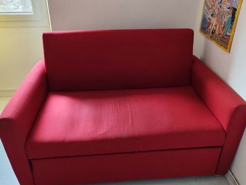 Canap� lit 0 Vernon (27)