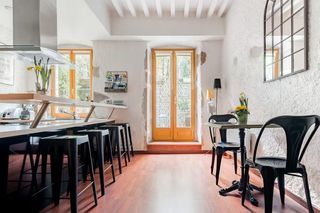  Appartement � vendre 2 pi�ces 42 m�