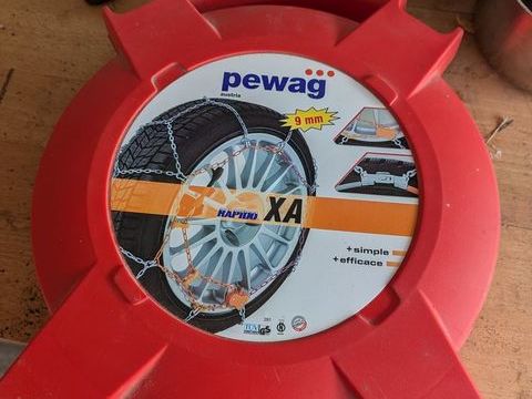 Pi&egrave;ces et &eacute;quipements Voiture Pi&egrave;ces et &eacute;quipements Voiture  occasion Draguignan 83300