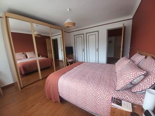  Maison � vendre 5 pi�ces 107 m�