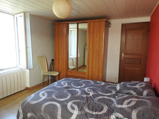  Maison � vendre 6 pi�ces 146 m�