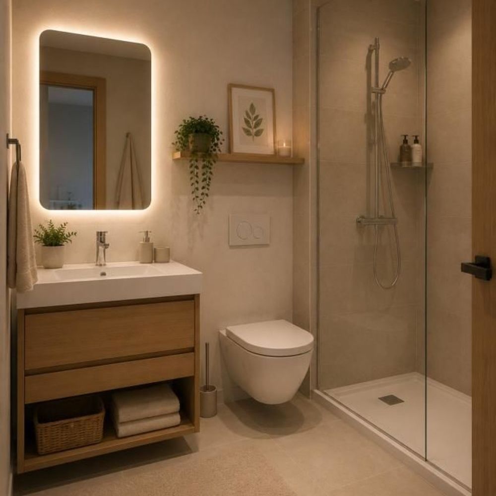 Appartements neufs   Toulouse (31200)