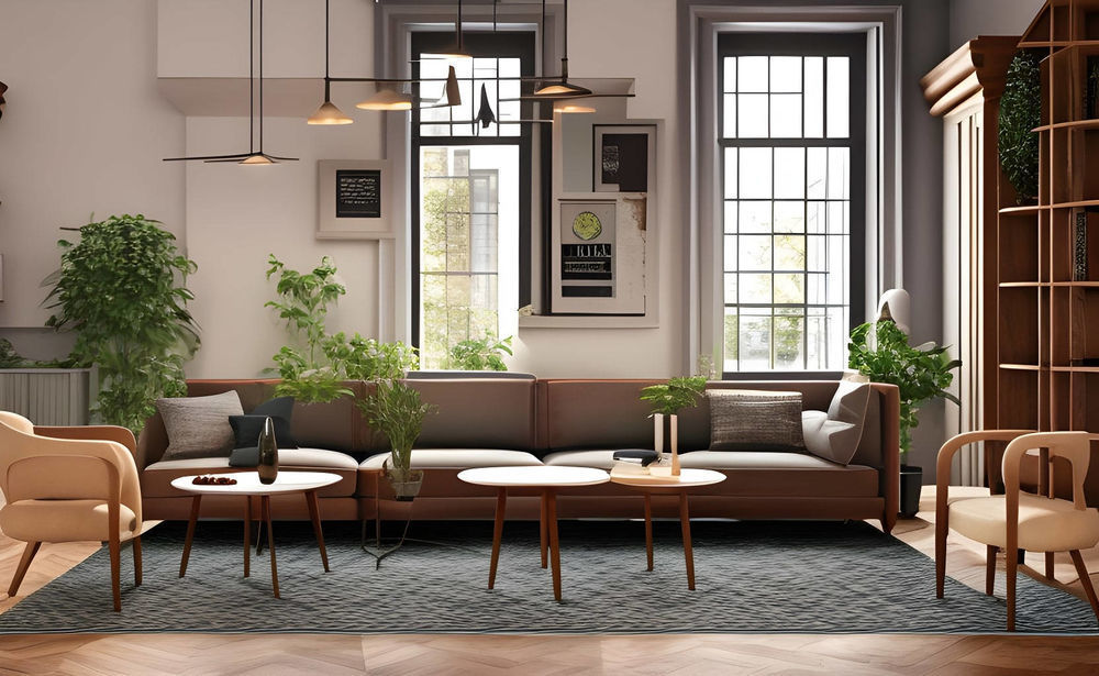 Appartements neufs   Montpellier (34000)