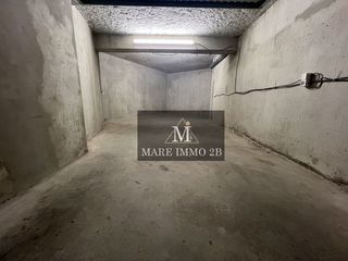  Parking / Garage � vendre 30 m�