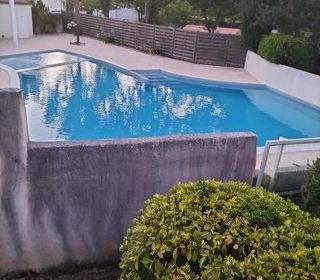  Maison � vendre 3 pi�ces 62 m�