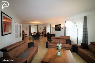  Maison � vendre 6 pi�ces 193 m�