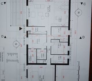  Villa � vendre 5 pi�ces 126 m�