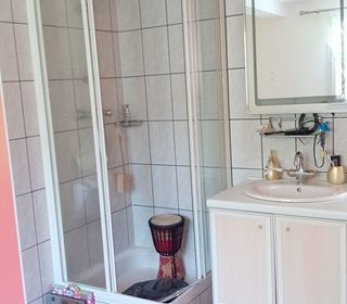  Maison � louer 5 pi�ces 150 m�