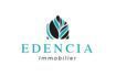 EDENCIA - La Chapelle-sur-Erdre