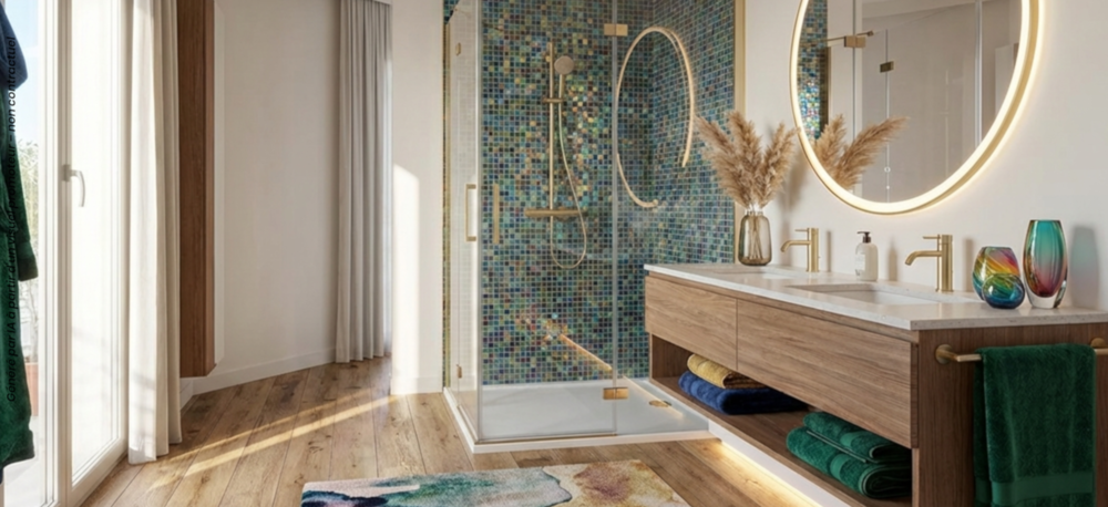 Appartements neufs   Gravelines (59820)