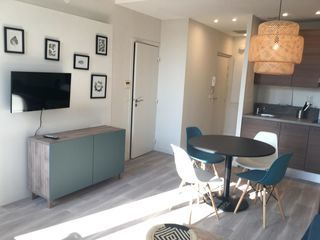  Appartement � louer 2 pi�ces 40 m�