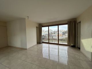  Appartement � louer 2/3 pi�ces 49 m�